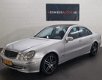 Mercedes-Benz E-klasse - 240 Avantgarde YOUNGTIMER - 1 - Thumbnail