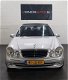 Mercedes-Benz E-klasse - 240 Avantgarde YOUNGTIMER - 1 - Thumbnail