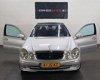 Mercedes-Benz E-klasse - 240 Avantgarde YOUNGTIMER - 1 - Thumbnail