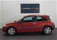 Renault Mégane - 2.0-16V Authentique Comfort 2002 - 1 - Thumbnail