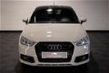 Audi A1 Sportback - 1.0 TFSI Sport Pro Line S Keyless Entry | Led |Navi |PDC - 1 - Thumbnail