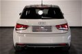 Audi A1 Sportback - 1.0 TFSI Sport Pro Line S Keyless Entry | Led |Navi |PDC - 1 - Thumbnail