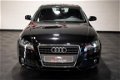 Audi A4 - 1.8 TFSI Pro Line S |2X S-Line| Dealeronderh.|1e eigenaar|Xenon - 1 - Thumbnail