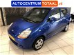 Chevrolet Matiz - 1.0 Class - 1 - Thumbnail