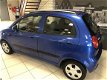 Chevrolet Matiz - 1.0 Class - 1 - Thumbnail