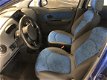 Chevrolet Matiz - 1.0 Class - 1 - Thumbnail