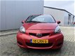 Toyota Aygo - 1.0 Aspiration Green|5-drs|*Airco*|NL Auto|Elec.Pakket|Nette Auto - 1 - Thumbnail