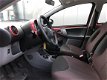 Toyota Aygo - 1.0 Aspiration Green|5-drs|*Airco*|NL Auto|Elec.Pakket|Nette Auto - 1 - Thumbnail