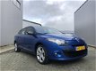 Renault Mégane - 1.5 DCI Dynamique|Navi|Cruise|Nette Auto|Bluetooth - 1 - Thumbnail