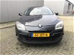 Renault Mégane - 1.6 16V Business Sport|Navi|Ecc|NAP|Cruise|Trekhaak|NL Auto| - 1 - Thumbnail