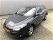 Renault Mégane - 1.6 16V Business Sport|Navi|Ecc|NAP|Cruise|Trekhaak|NL Auto| - 1 - Thumbnail