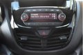 Opel Karl - 1.0 ecoFLEX Cosmo | Clima | Cruise C. | Donker glas | PDC | - 1 - Thumbnail