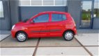 Kia Picanto - 1.0 LX - 1 - Thumbnail