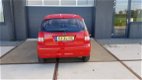 Kia Picanto - 1.0 LX - 1 - Thumbnail