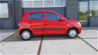 Kia Picanto - 1.0 LX - 1 - Thumbnail