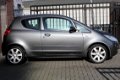 Mitsubishi Colt - 1.3 Heartbeat Nieuwe APK bij aflevering - 1 - Thumbnail