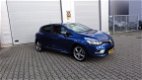 Renault Clio - TCE 120 LIMITED, GT-Line, 1e EIGENAAR - 1 - Thumbnail