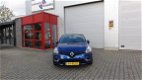 Renault Clio - TCE 120 LIMITED, GT-Line, 1e EIGENAAR - 1 - Thumbnail