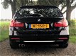 BMW 3-serie Touring - 330d High Executive - 1 - Thumbnail