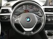 BMW 3-serie Touring - 330d High Executive - 1 - Thumbnail