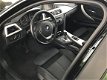 BMW 3-serie Touring - 330d High Executive - 1 - Thumbnail