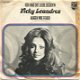 Vicky Leandros : Ich hab die Liebe geseh'n (NL 1972) - 0 - Thumbnail