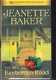 IBS roman 138 - Jeanette Baker - Het huis aan Banburren Road - 1 - Thumbnail