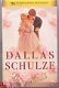 IBS roman 162 - Dallas Schulze - De invalbruid - 1 - Thumbnail