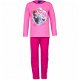 Disney FROZEN !! Tricot PYJAMA maat 6 110/116 - 1 - Thumbnail