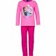 Disney FROZEN !! Tricot PYJAMA maat 5 104/110 - 1 - Thumbnail