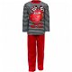 Disney CARS !! Velour PYJAMA maat 8 128/134 - 1 - Thumbnail