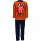 Disney CARS !! Velour PYJAMA maat 6 116/122 - 1 - Thumbnail