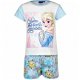 Disney FROZEN shortama maat 8 (122/128) - 1 - Thumbnail