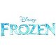 Disney FROZEN shortama maat 8 (122/128) - 2 - Thumbnail