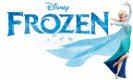 Disney FROZEN shortama maat 8 (122/128) - 3 - Thumbnail