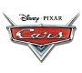 Disney CARS shortama maat 8 (128/134) - 2 - Thumbnail