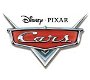 Disney CARS shortama maat 6 (116/122) - 2 - Thumbnail