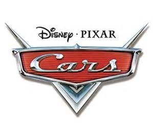Disney CARS shortama maat 4 (104/110) - 2