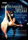 Pacific Northwest Ballet - A Midsummer Night's Dream (DVD) BBC - 1 - Thumbnail