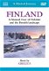 Sibelius - Finland: A Musical Journey (DVD) - 1 - Thumbnail