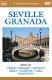 Seville Granada : A Musical Journey (DVD) - 1 - Thumbnail