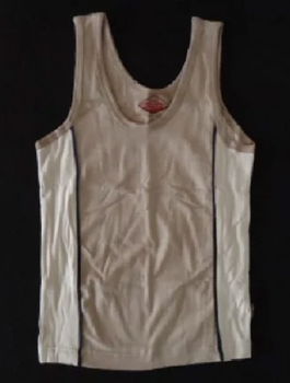 NIEUWE !! GO-ON Singlet maat 92/98 - 1