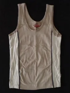 NIEUWE !! GO-ON Singlet maat 92/98