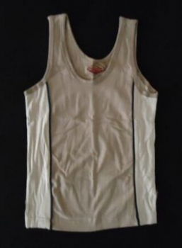 NIEUWE !! GO-ON Singlet maat 92/98 - 2