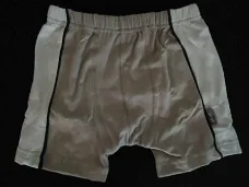 NIEUWE !! GO-ON BOXER maat 128/134