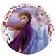 Disney Frozen 2 Feestje - 1 - Thumbnail