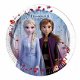 Disney Frozen 2 Feestje - 5 - Thumbnail