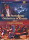 The Symphony Orchestra Of Russia Plays Chopin und Liszt (DVD) - 1 - Thumbnail