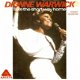 singel Dionne Warwick - Take the short way home / just one more night - 1 - Thumbnail