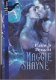 IBS Black Moon 1 - Maggie Shayne - Blauw is de nacht - 1 - Thumbnail